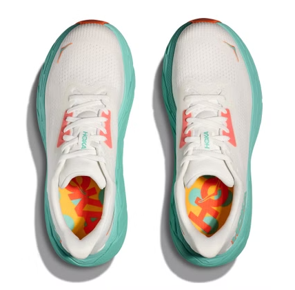 Hoka One One Arahi