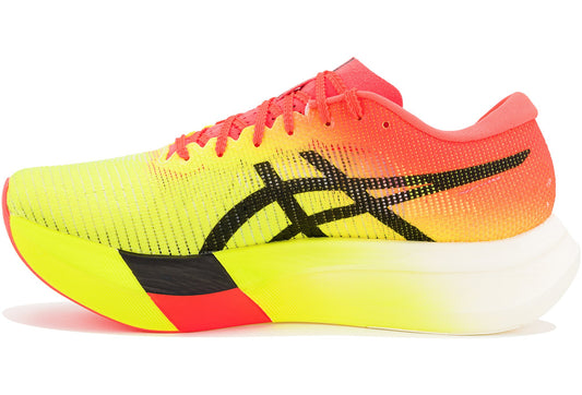 ASICS Metaspeed Edge Paris