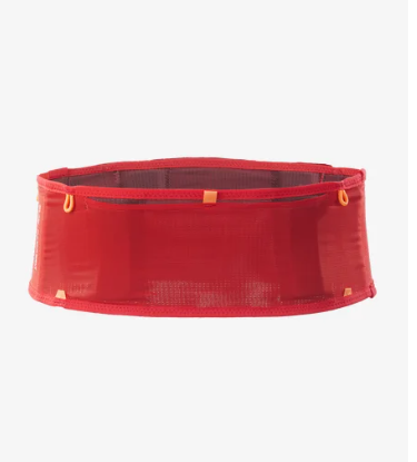 Salomon S/LAB BELT