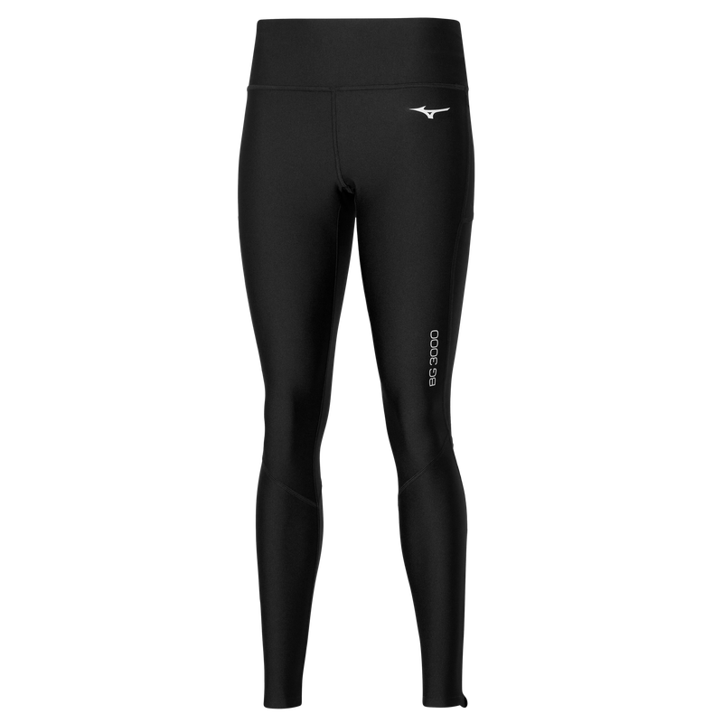 Mizuno BG 3000 TIGHT W