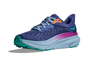 Hoka One One Challenger ATR 7