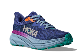 Hoka One One Challenger ATR 7
