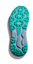 Hoka One One Challenger ATR 7