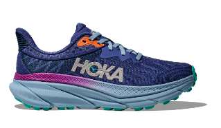 Hoka One One Challenger ATR 7