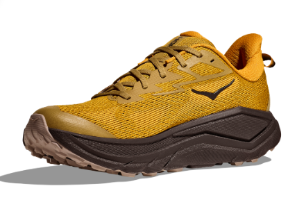 Hoka One One Challenger ATR 8