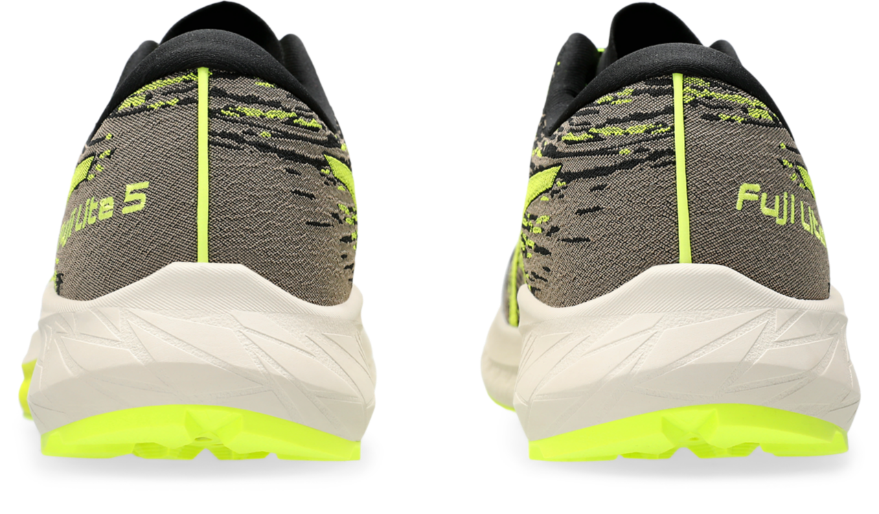 Asics FUJI LITE 5 M
