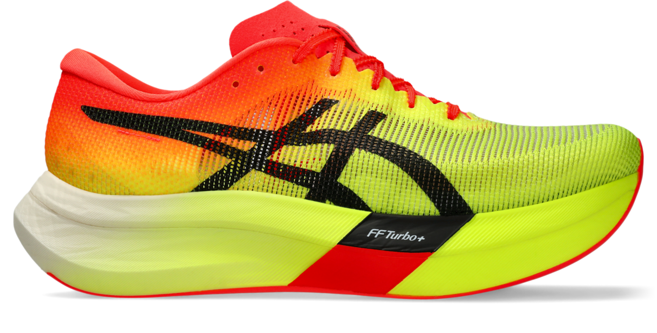 Asics METASPEED SKY Paris