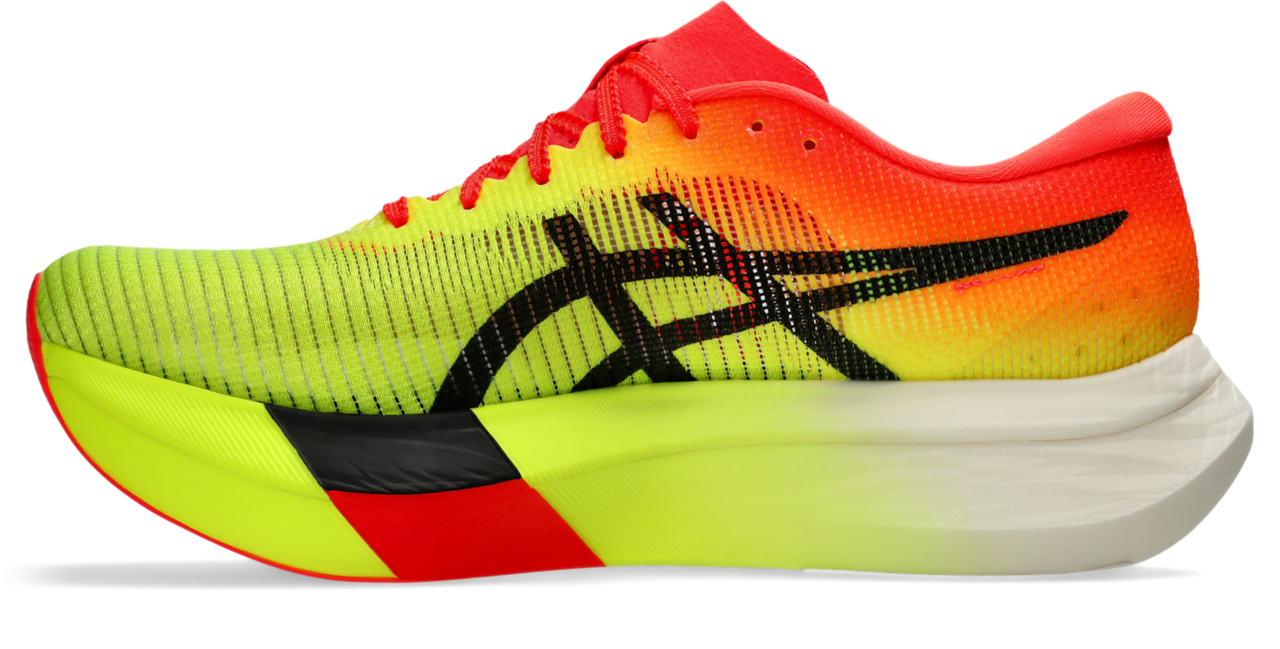 Asics METASPEED SKY Paris