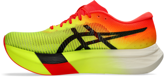 Asics METASPEED SKY Paris