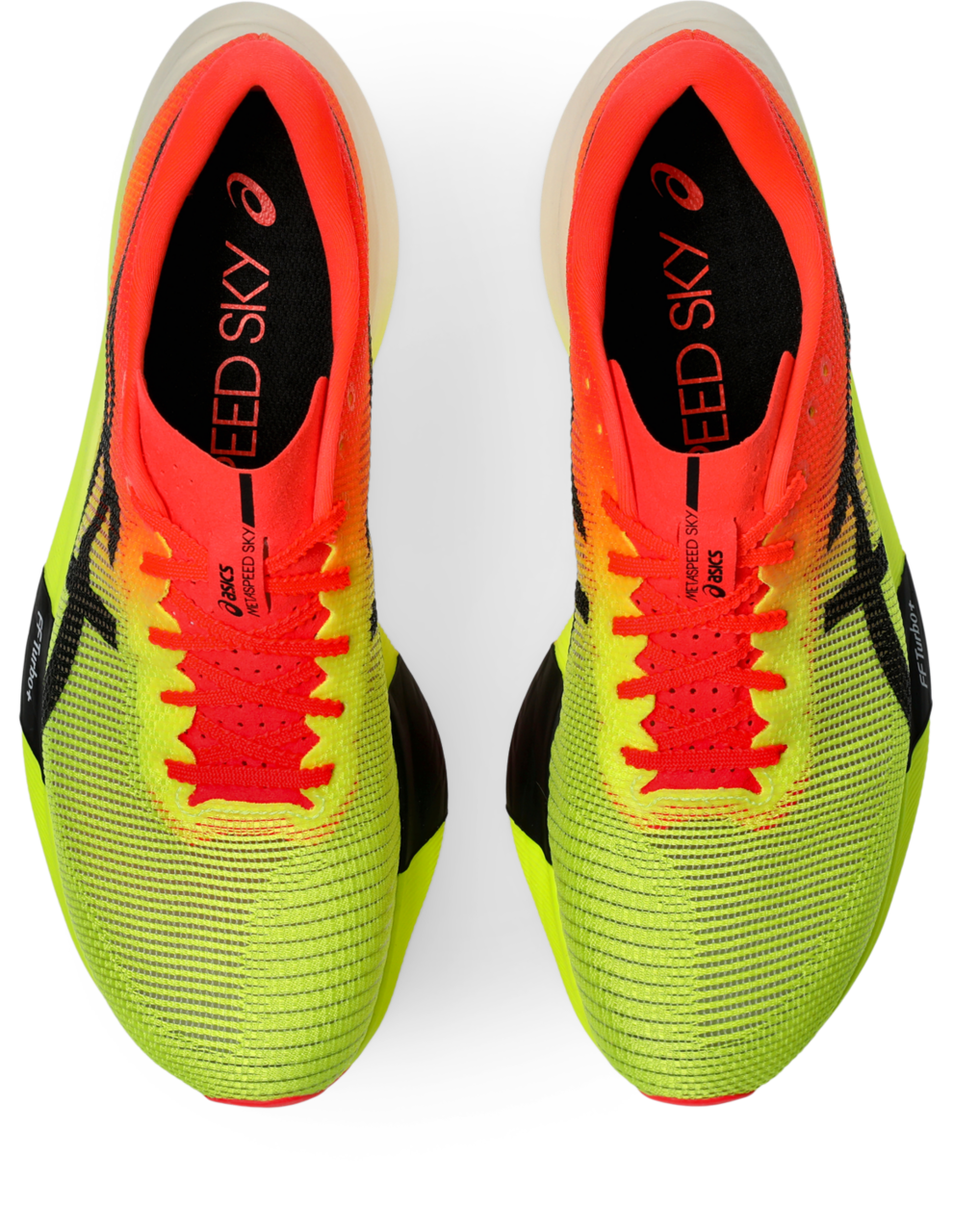 Asics METASPEED SKY Paris