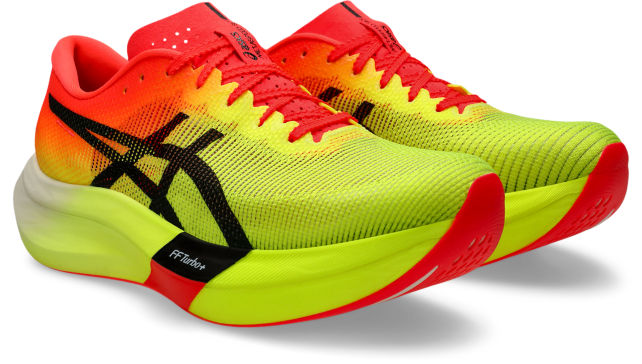 Asics METASPEED SKY Paris