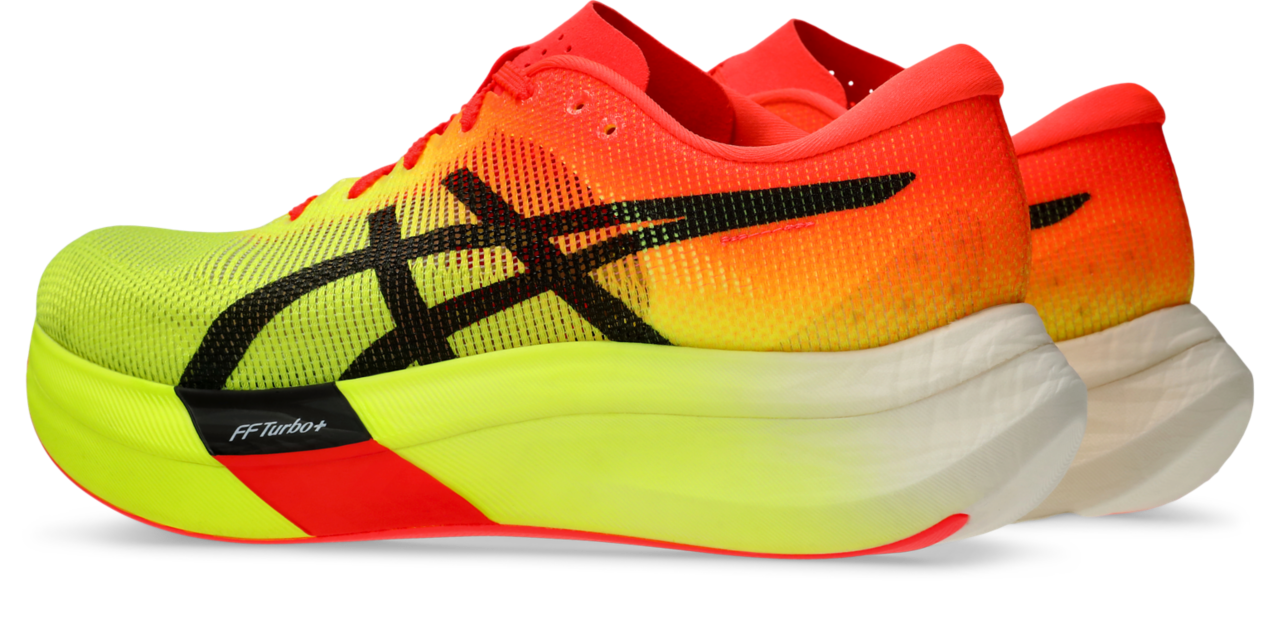 Asics METASPEED SKY Paris