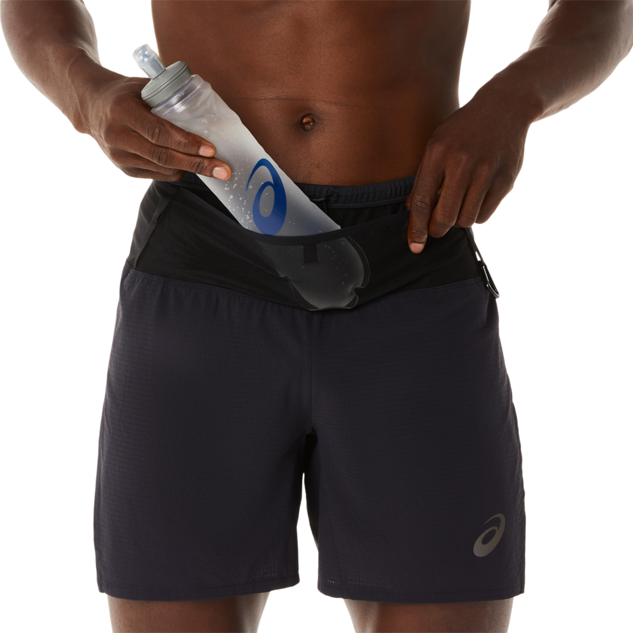 Asics FUJITRAIL SHORT