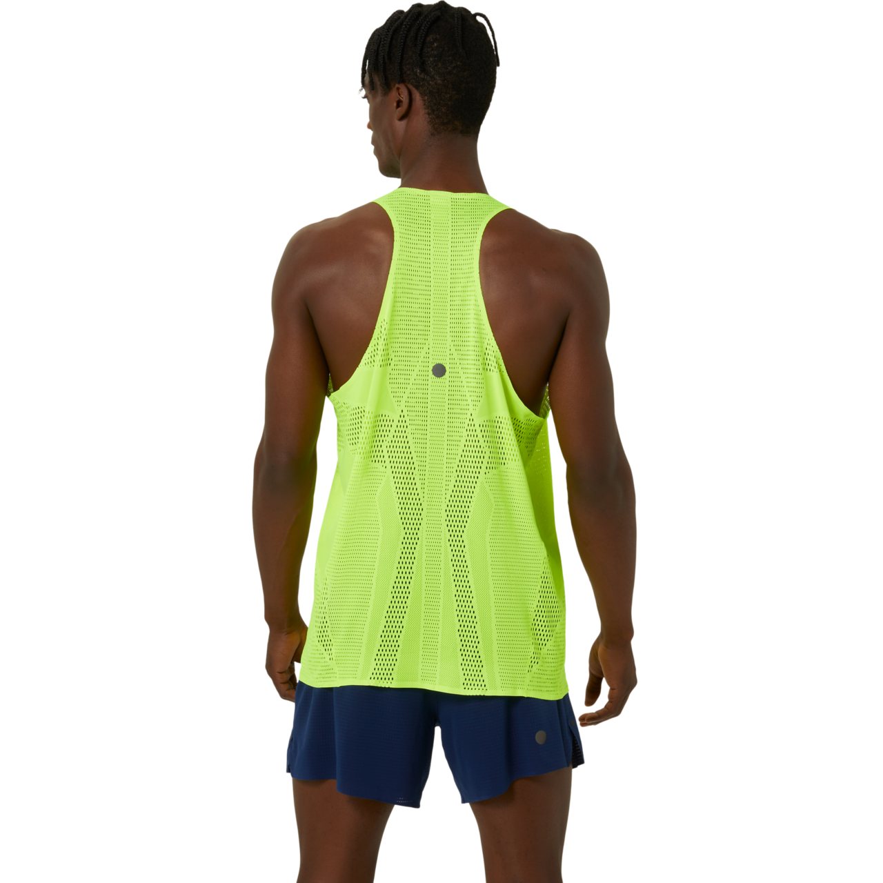 Asics METARUN SINGLET