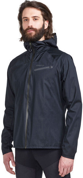 Craft Pro Hydro Noir