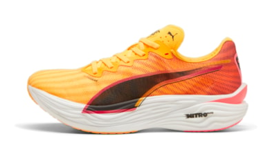 Puma Deviate Nitro Elite 3