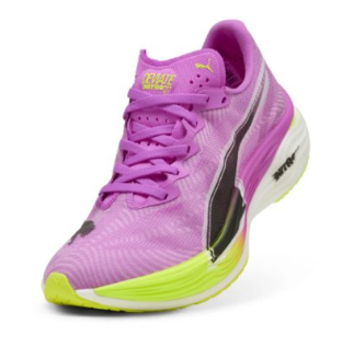 Puma Deviate Nitro Elite 3