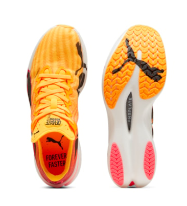 Puma Deviate Nitro Elite 3