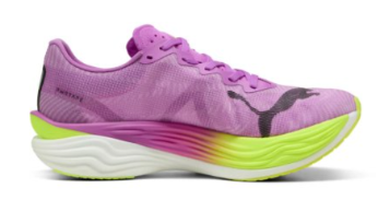 Puma Deviate Nitro Elite 3