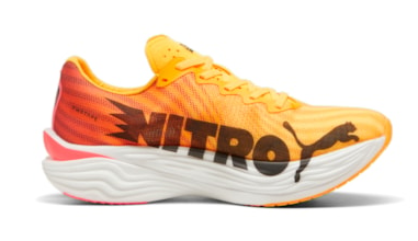 Puma Deviate Nitro Elite 3