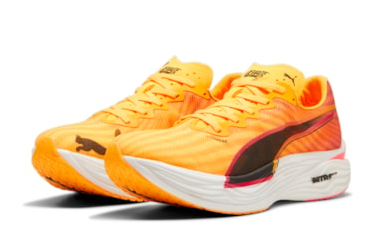 Puma Deviate Nitro Elite 3