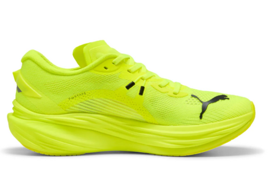 Puma Deviate Nitro 3
