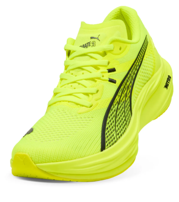 Puma Deviate Nitro 3