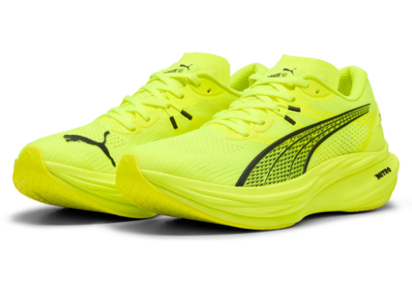 Puma Deviate Nitro 3