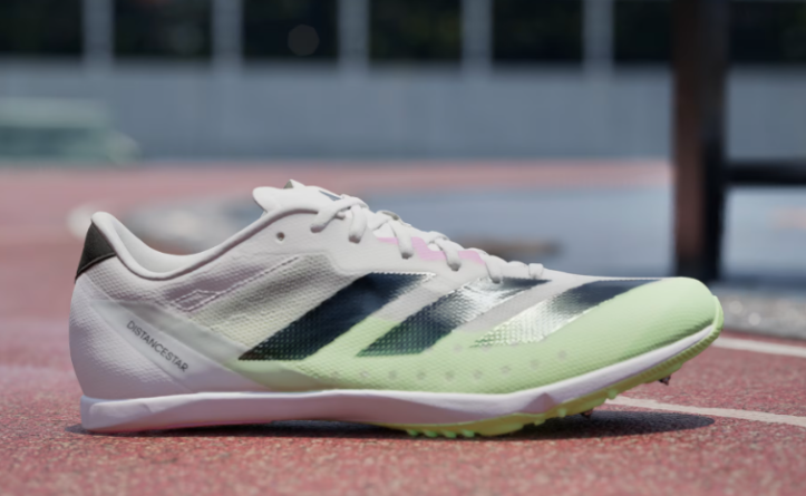 Adidas Distance Star
