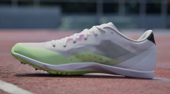 Adidas Distance Star