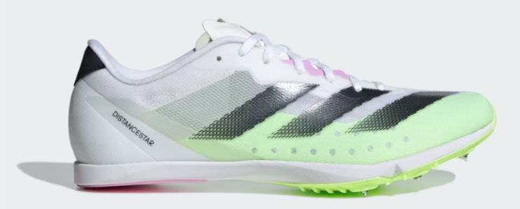Adidas Distance Star