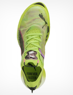 Puma Fast-R Nitro Elite 2 Ekiden