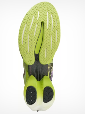 Puma Fast-R Nitro Elite 2 Ekiden