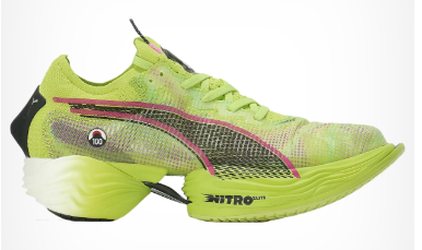 Puma Fast-R Nitro Elite 2 Ekiden
