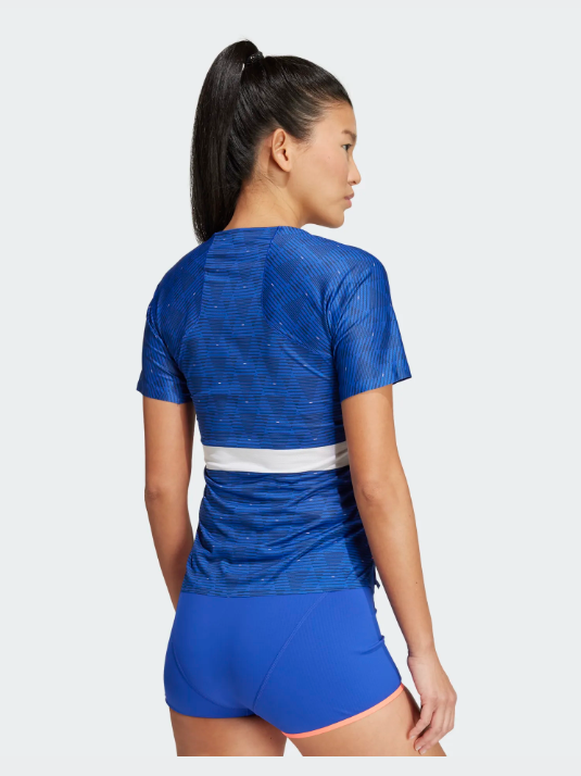 Adidas Adizero Team France