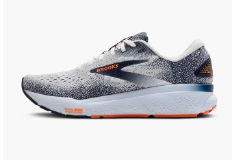 Brooks Ghost 16