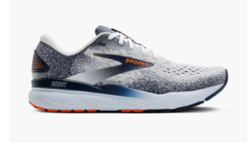 Brooks Ghost 16