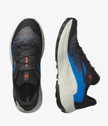 Salomon Genesis