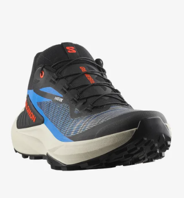 Salomon Genesis