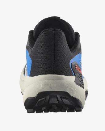 Salomon Genesis