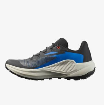 Salomon Genesis