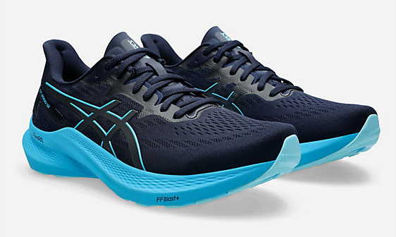 Asics GT-2000 12