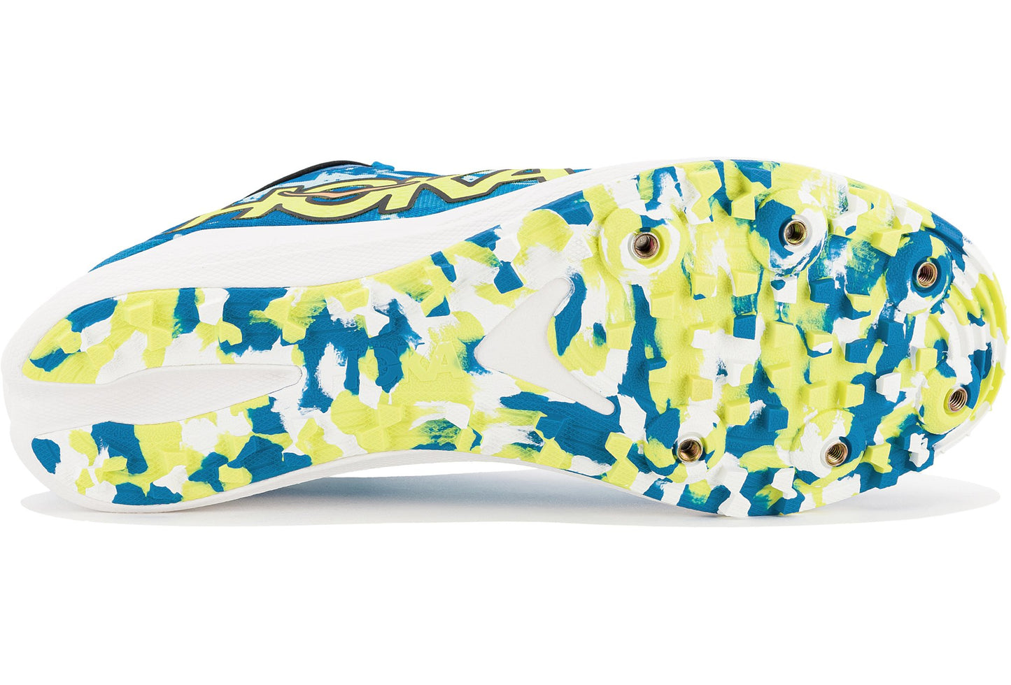 Hoka One One CRESCENDO XC