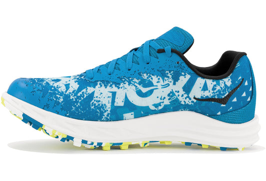 Hoka One One CRESCENDO XC