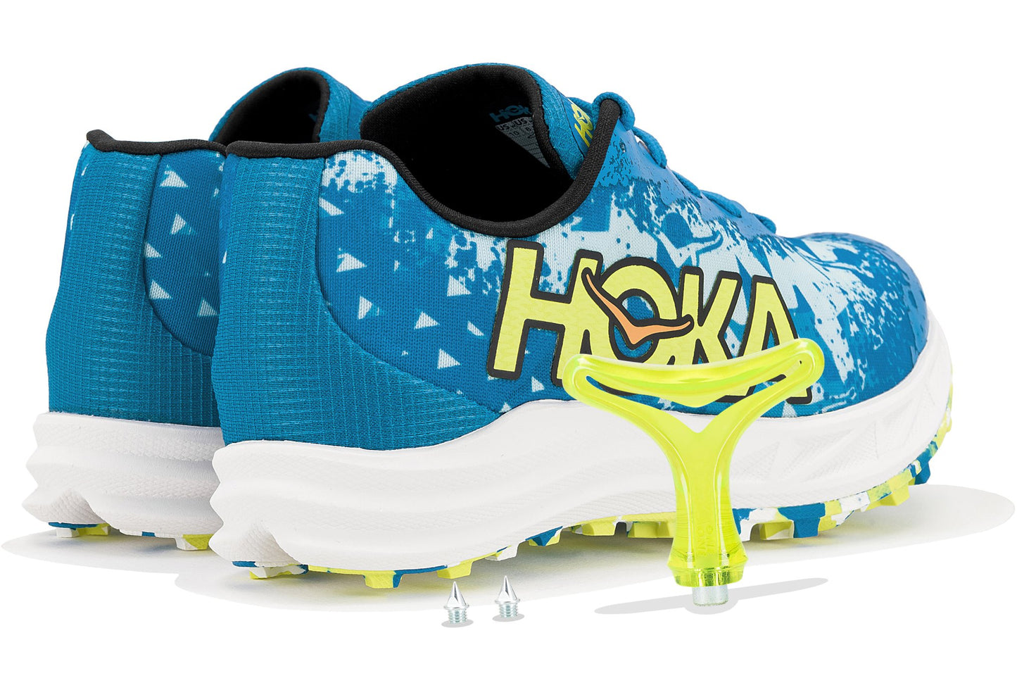 Hoka One One CRESCENDO XC