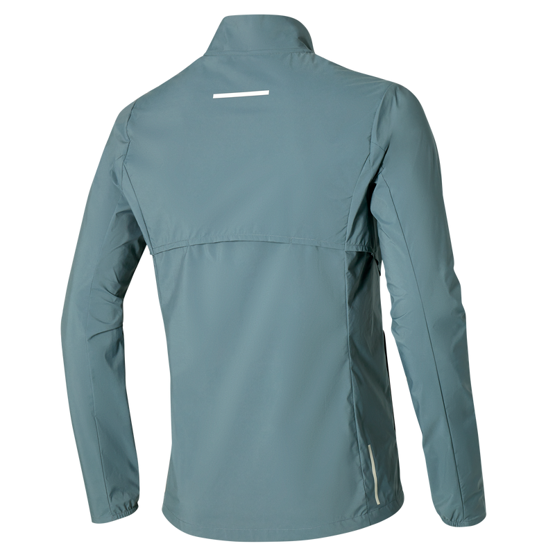 Mizuno PREMIUM WARM JACKET