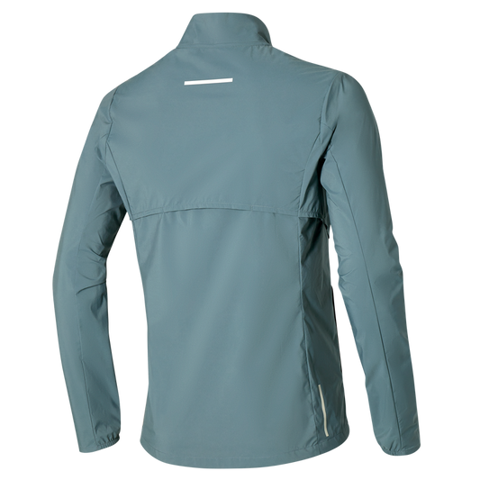 Mizuno PREMIUM WARM JACKET