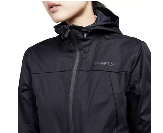 Craft Pro Hydro Noir W