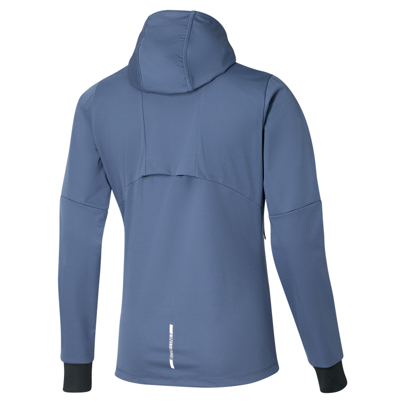 Mizuno THERMAL CHARGE BT Jk W