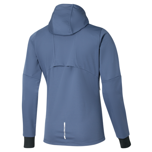 Mizuno THERMAL CHARGE BT Jk W